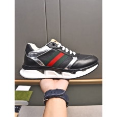 Gucci Casual Shoes